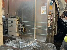 Zentner Soltec ST 100