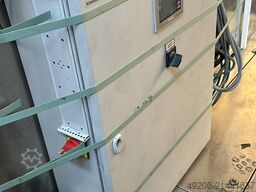 Zentner Soltec ST 100