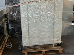 WeMa Pigge GmbH WeMa Pigge GmbH WeMa Pigge GmbH