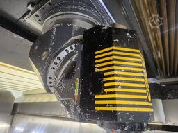 FPT Industrie DINOSPIN