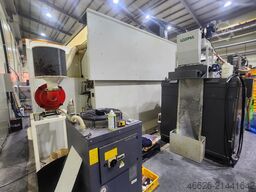 FPT Industrie DINOSPIN