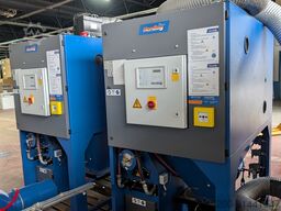 Herding COMP 1500-8/9 SB