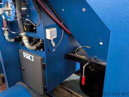 Herding COMP 1500-8/9 SB