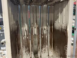 HSM V-Press 860 Plus