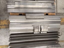 Edwards Pearson EPT-CNC-ECO-174x3200