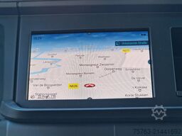 MAN TGX 18.520 4x2 - NEW - Retarder - Night clima -...