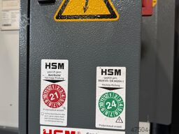 WFL Millturn Technologies GmbH & Co. KG WFL Millturn Technologies GmbH & Co. KG WFL Millturn Technologies GmbH & Co. KG