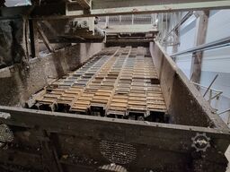 Hartner Ball-Sort HT 120-338