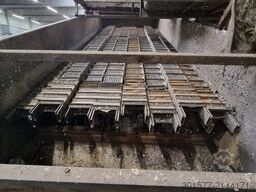 Hartner Ball-Sort HT 120-338