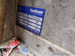 Frech GmbH Frech GmbH Frech GmbH