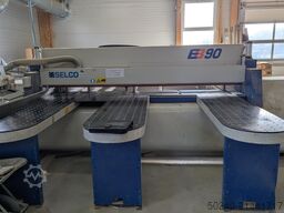 SELCO EB 90