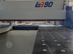 SELCO EB 90