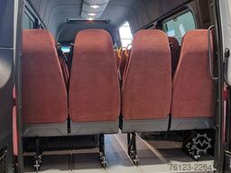 MERCEDES-BENZ Sprinter Lord Light 22 Sitzer  Aktionspreis