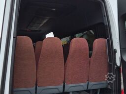 MERCEDES-BENZ Sprinter Lord Light 22 Sitzer  Aktionspreis