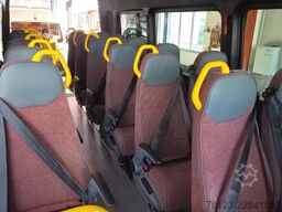 MERCEDES-BENZ Sprinter Lord Light 22 Sitzer  Aktionspreis