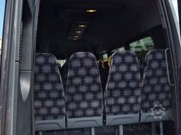 MERCEDES-BENZ Sprinter Lord Light 22 Sitzer  Aktionspreis