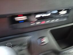 MERCEDES-BENZ 311 Sprinter 9 Sitzer auf Wunsch VIP Sitze