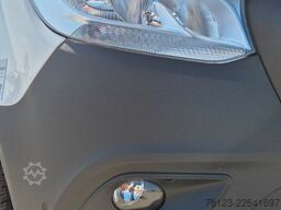 MERCEDES-BENZ Sprinter Elektro 9 Sitzer Bürgerbus