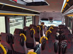 MERCEDES-BENZ 30 Sitzer Schul- Transferbus 519 Lagerfahrzeug