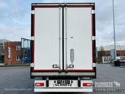 Schmitz Cargobull Tiefkühler Standard