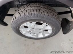 Maquishow Lda Maquishow Lda Maquishow Lda