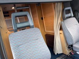 GIGALIFT Vermietungs-GmbH GIGALIFT Vermietungs-GmbH GIGALIFT Vermietungs-GmbH