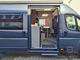 Grimtech AB  Grimtech AB  Grimtech AB 