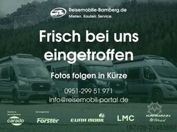 C-METALS nv C-METALS nv C-METALS nv