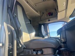 Volvo FH 540 Full options Hydrolyk