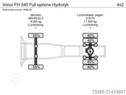 Atlanta Deutschland GmbH Atlanta Deutschland GmbH Atlanta Deutschland GmbH