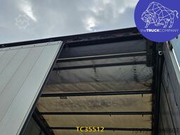 Schmitz Cargobull 