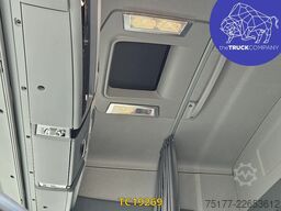 Renault T 460
