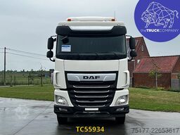 DAF XF 480