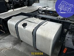 DAF XF 480