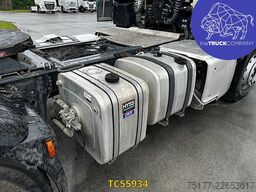 DAF XF 480