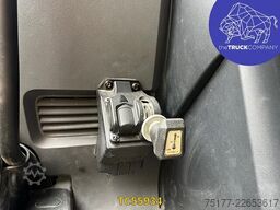 DAF XF 480