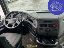DAF XF 480