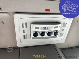 DAF XF 480