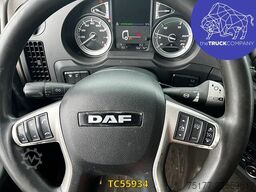 DAF XF 480