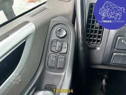 DAF XF 480