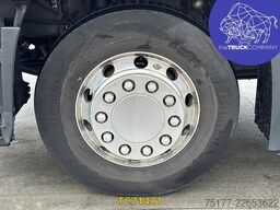 Renault T 460