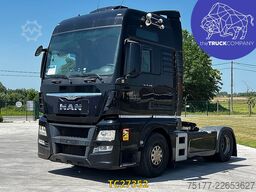 MAN TGX 18.440