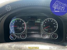 MAN TGX 18.440