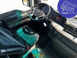 MAN TGX 18.440