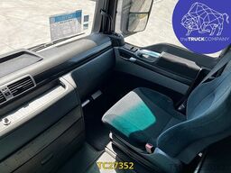 MAN TGX 18.440
