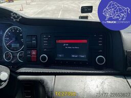 MAN TGX 18.440