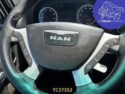 MAN TGX 18.440