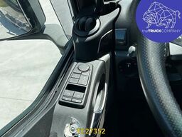 MAN TGX 18.440
