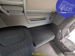 DAF XF 480