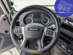 DAF XF 480